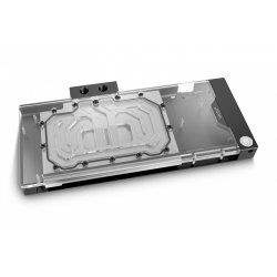 EK Water Blocks 3831109897362 pièce et accessoire pour systèmes de refroidissement d'ordinateurs Bloc d'eau