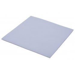 Alphac Eisschicht 17W/mK 100x100x1,5mm  1011309