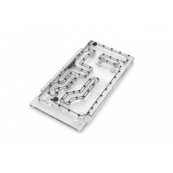 EK Water Blocks Quantum Reflection2 PC-O11D EVO D5 PWM D-RGB Reservoir