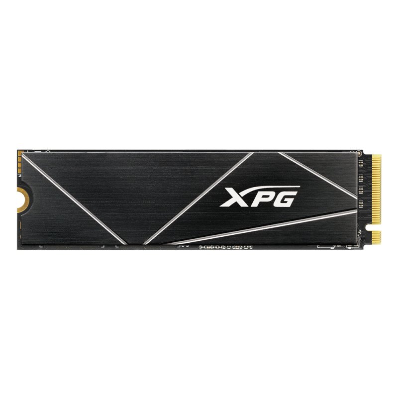 SSD ADATA XPG Gammix S70 Blade M.2 2TB PCIe Gen4x4