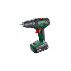 BOSCH Universaldrill 18V (1x2.5Ah)  06039D4005
