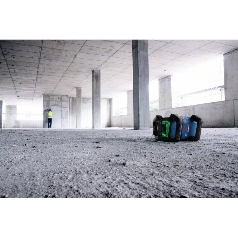 BOSCH GRL 650 CHVG                KOFFER  0601061V00