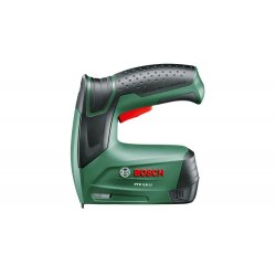 BOSCH PTK 3.6 Li Office Set  0603968202