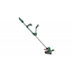 BOSCH UniversalGrassCut 18V-260  06008C1D03