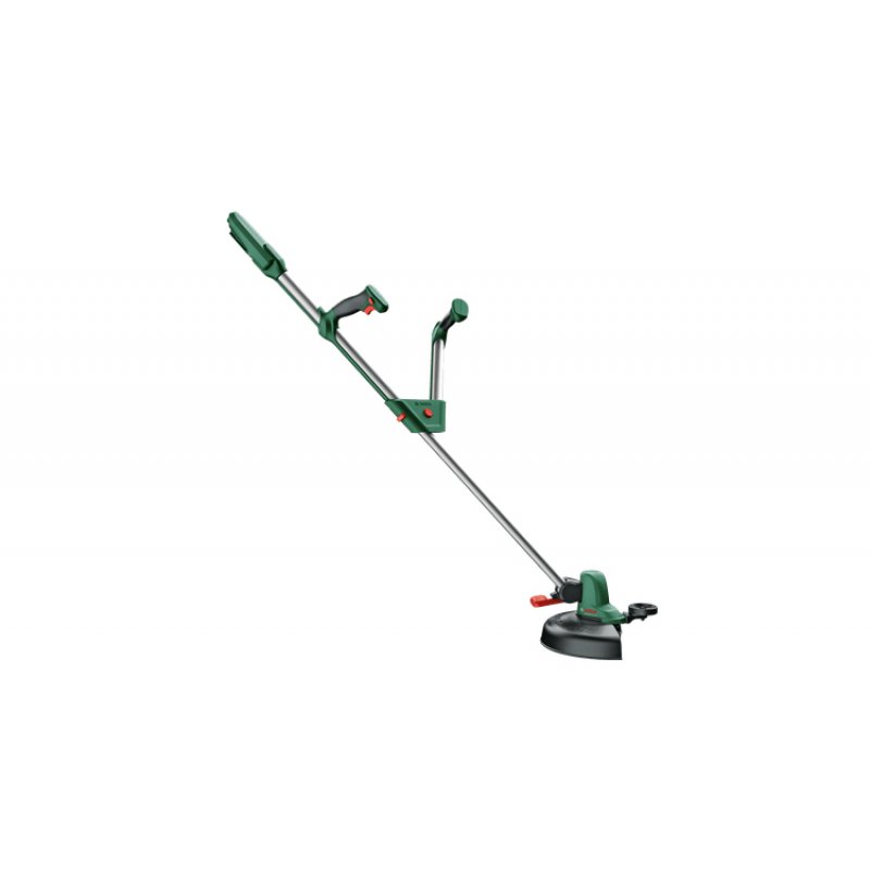 BOSCH UniversalGrassCut 18V-260  06008C1D03