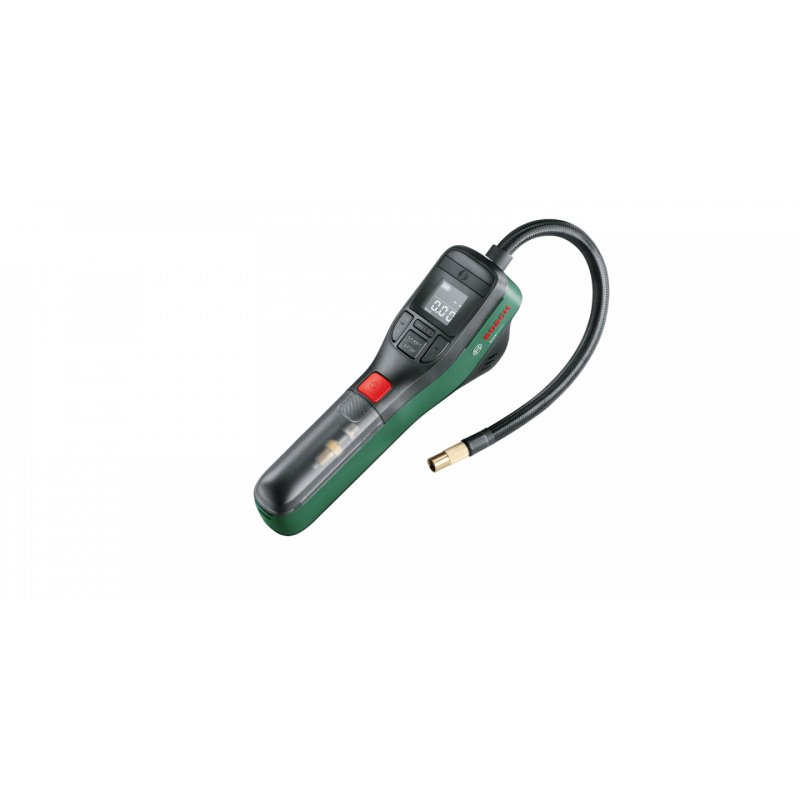 BOSCH EasyPump  0603947000