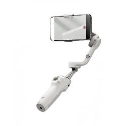 DJI Osmo Mobile 6 Stabilisateur de caméra de smartphone Platine
