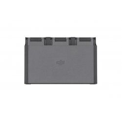 DJI CP.MA.00000699.01 camera drone part