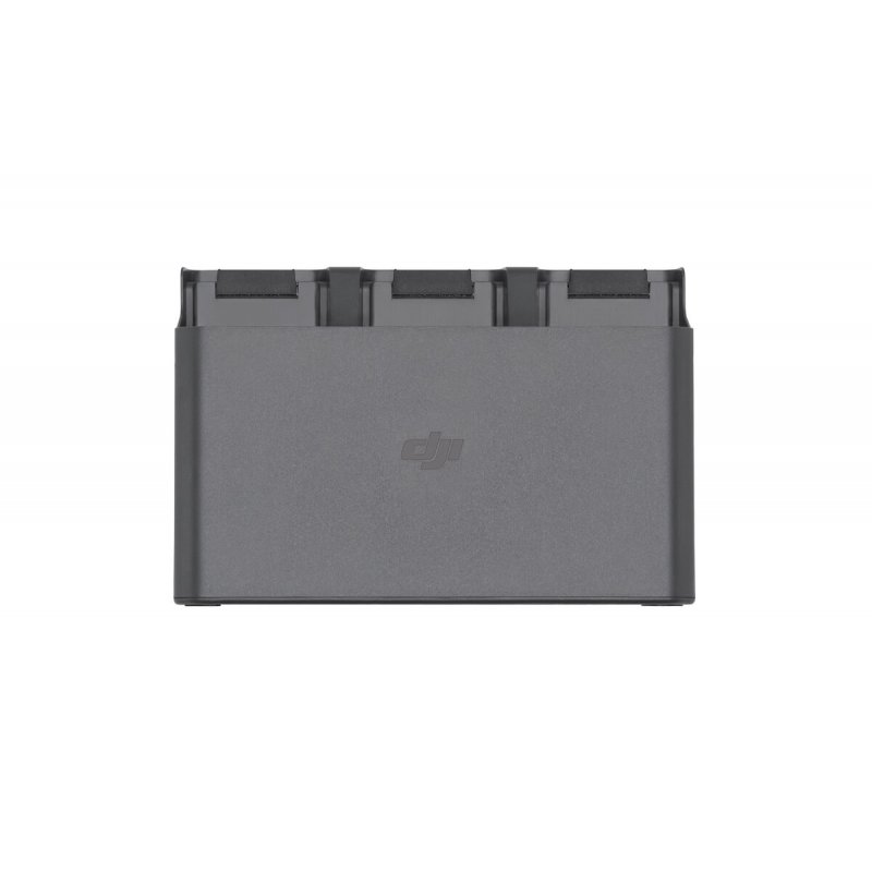 DJI CP.MA.00000699.01 camera drone part