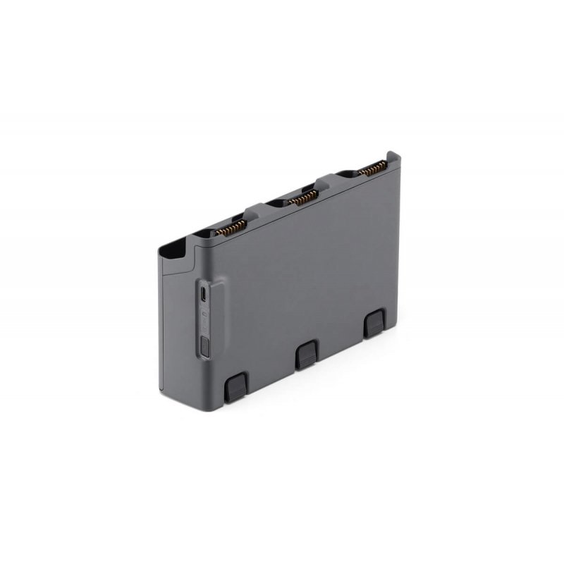 Air 3 Battery Charging Hub