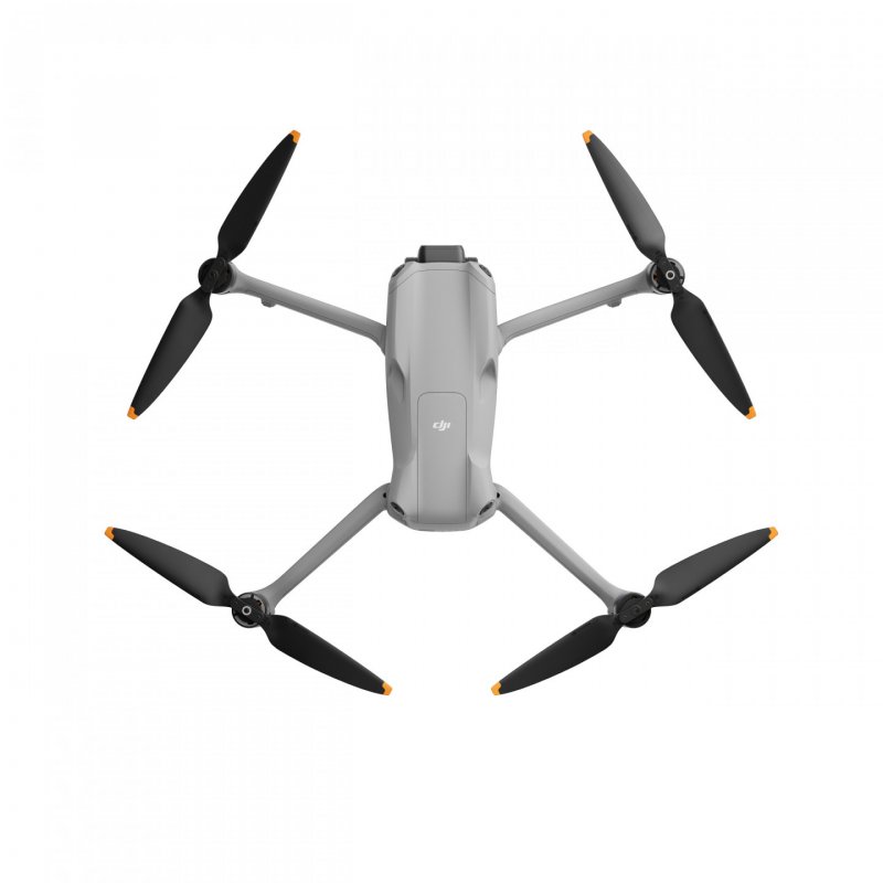Air 3 Fly More Combo DJI RC 2