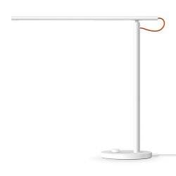 Mi Smart LED Desk Lamp 1S EU
