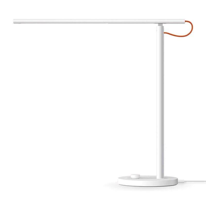 Mi Smart LED Desk Lamp 1S EU