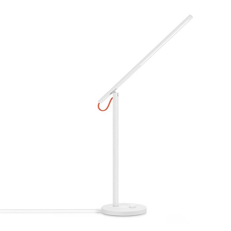 Mi Smart LED Desk Lamp 1S EU