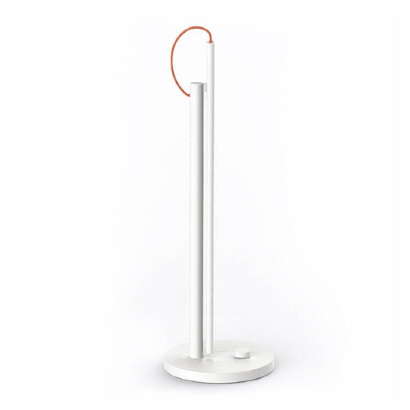 Xiaomi Mi LED Desk Lamp 1S lampe de table Blanc