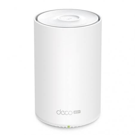Smart Home TP-Link Deco X50-4G(1-pack)