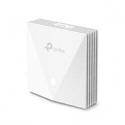 <br />
<b>Warning</b>:  mb_strlen() expects parameter 1 to be string, array given in <b>/data/www/puregaming/prestashop/vendor/smarty/smarty/libs/plugins/modifier.truncate.php</b> on line <b>33</b><br />
<br />
<b>Notice</b>:  Array to string conversion in <b>/data/www/puregaming/prestashop/var/cache/dev/smarty/compile/puregaminglayouts_layout_full_width_tpl/a2/24/5e/a2245e62f45a2389fcdfa37336907bc2c84b6689_2.file.product.tpl.php</b> on line <b>46</b><br />
Array