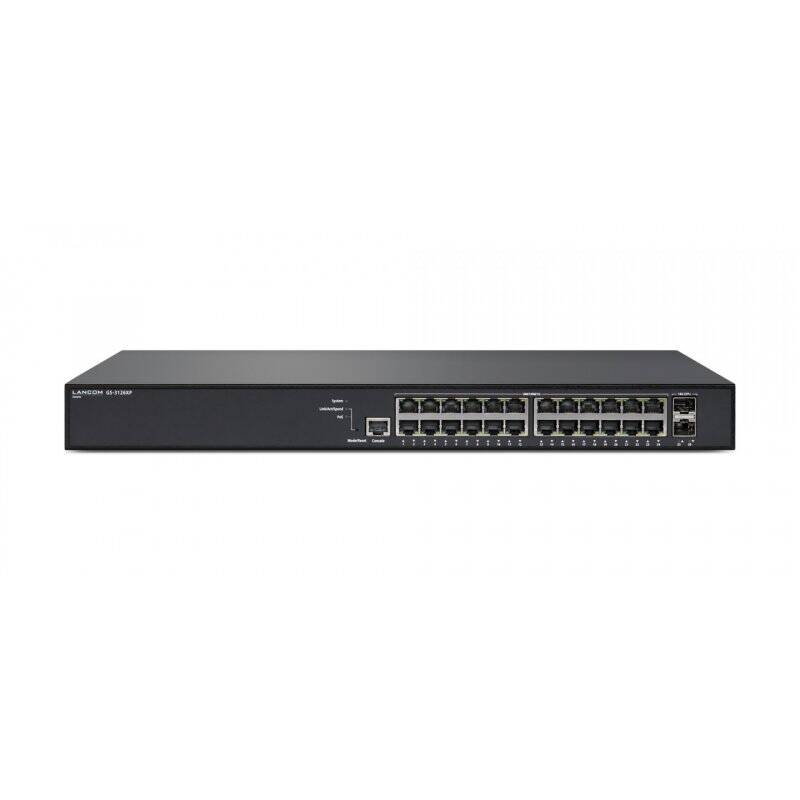 Switch GS-3126XP GS3126XP (61848)