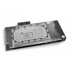 EK Water Blocks 3831109897942 computer cooling system part/accessory Water block