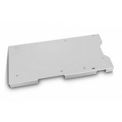EK Water Blocks 3831109897393 pièce et accessoire pour systèmes de refroidissement d'ordinateurs Bloc d'eau