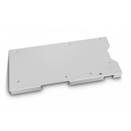 EK Water Blocks 3831109897393 pièce et accessoire pour systèmes de refroidissement d'ordinateurs Bloc d'eau