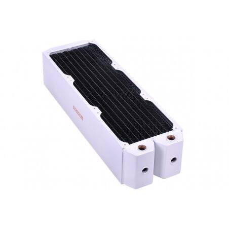 Alphacool 14193 computer cooling system part/accessory Radiator