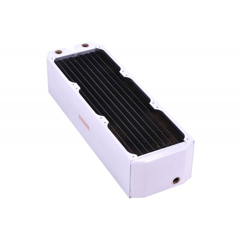 Alphacool NexXxoS Monsta Special Ed.  wh  35435