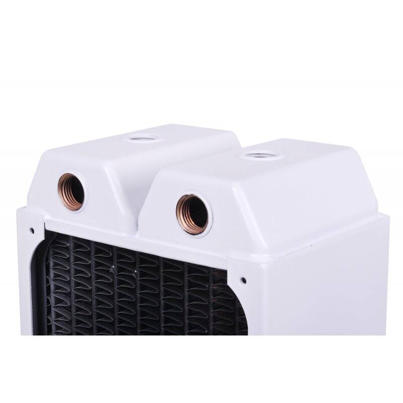 Alphacool 14193 computer cooling system part/accessory Radiator