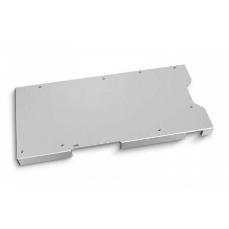 EK Water Blocks Quantum Vector2 Plaque arrière
