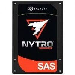 SSD Seagate Nytro 3750 2,5" 400GB Dual SAS 12GB/s