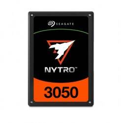 SSD Seagate Nytro 3750 2,5" 800GB Dual SAS 12GB/s