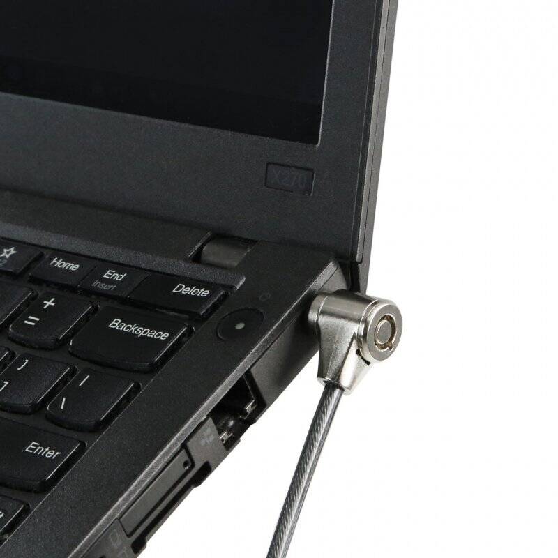 BASE XX LAPTOP T-LOCK
