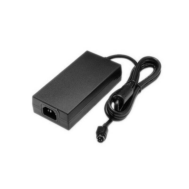 UNIVERSAL POWER SUPPLY FOR T88VII W/O AC CABLE
