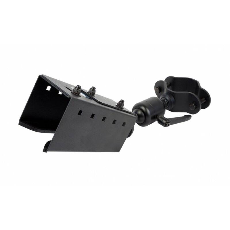 Gamber-Johnson 7170-0796 barcode reader accessory Holder