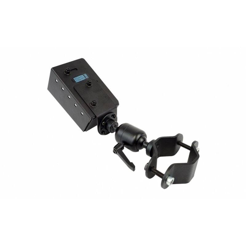 Gamber-Johnson 7170-0796 barcode reader accessory Holder