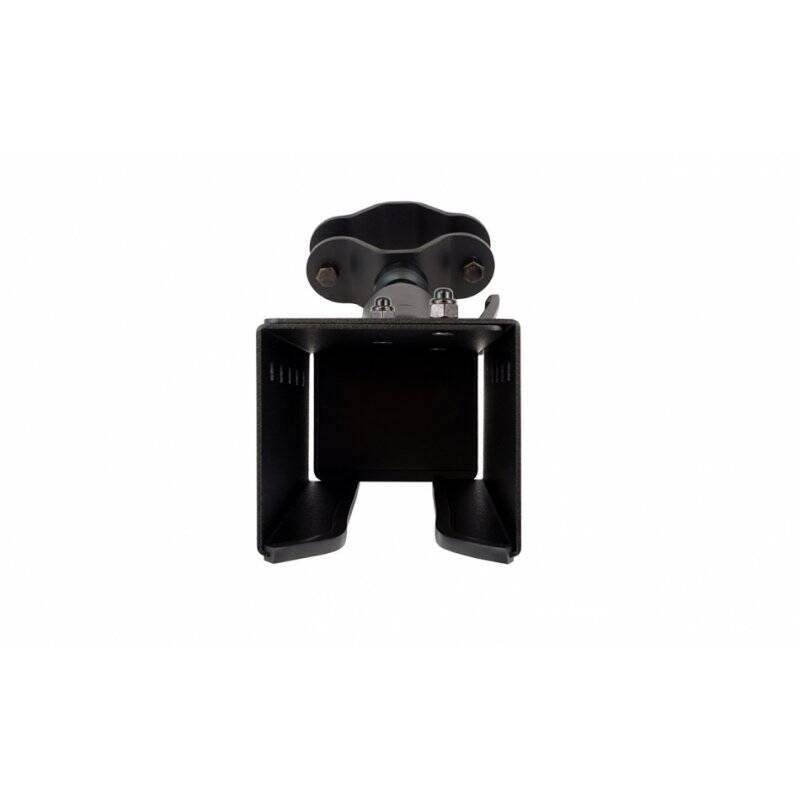 Gamber-Johnson 7170-0796 accessoire pour lecteur de code barres Titulaire