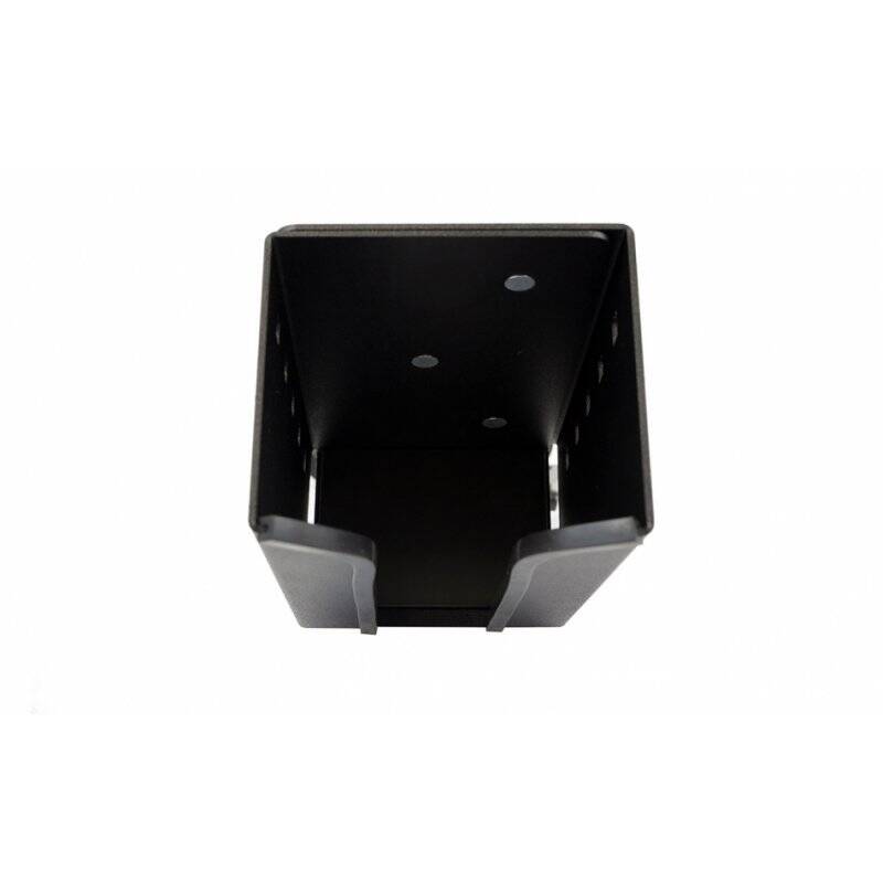 Gamber-Johnson 7170-0796 barcode reader accessory Holder