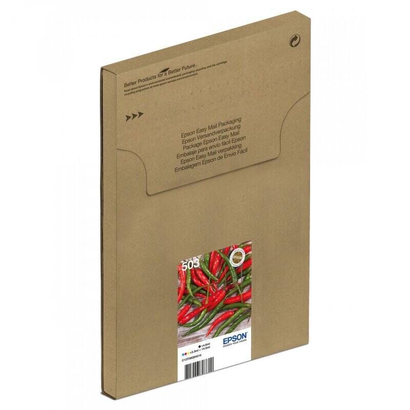 Ink/503 502 Binoculars EasyMail CMYK