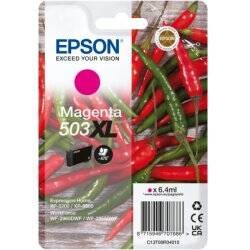 Ink/503XL 502XL Binoculars 6.4ml MG SEC