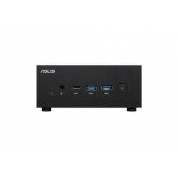 ASUS PN52-BBR758HD Black 5800H 3.2 GHz