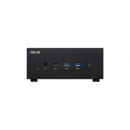 arebone 0.6L/PN52-BBR758HD/R7/Kit VESA