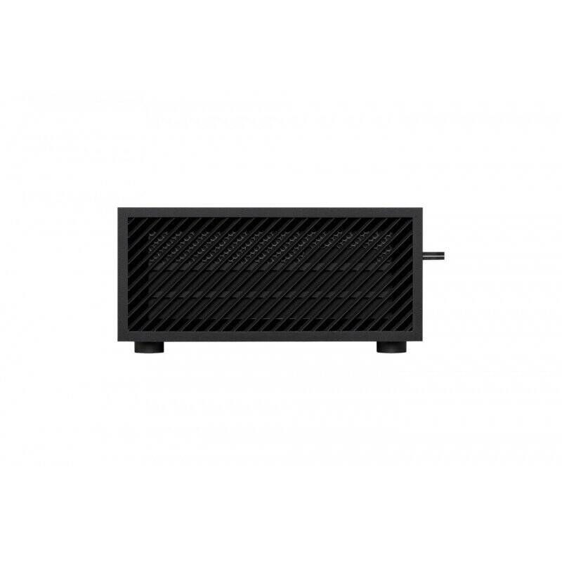 arebone 0.6L/PN52-BBR758HD/R7/Kit VESA
