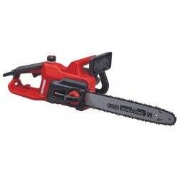 Einhell GC-EC 2040 2000 W 7100 RPM Black, Red