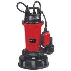 Einhell GE-DP 900 Cut 900 W