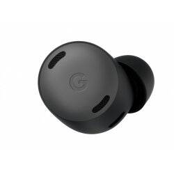 Google Pixel Buds Pro                 bk  Google Pixel Buds Pro Carbon