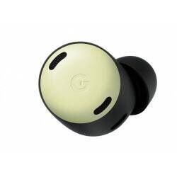 Google Pixel Buds Pro                 gn  Google Pixel Buds Pro Limoncello