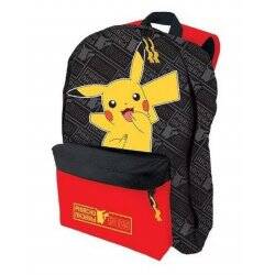 Euromic - Pokemon - Backpack  (20 L) (061509002L)