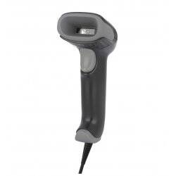 Barcodescanner (1470G2D-2USB-1-R)