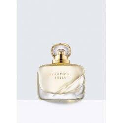 Estée Lauder Beautiful Belle Eau De Parfum 50 ml
