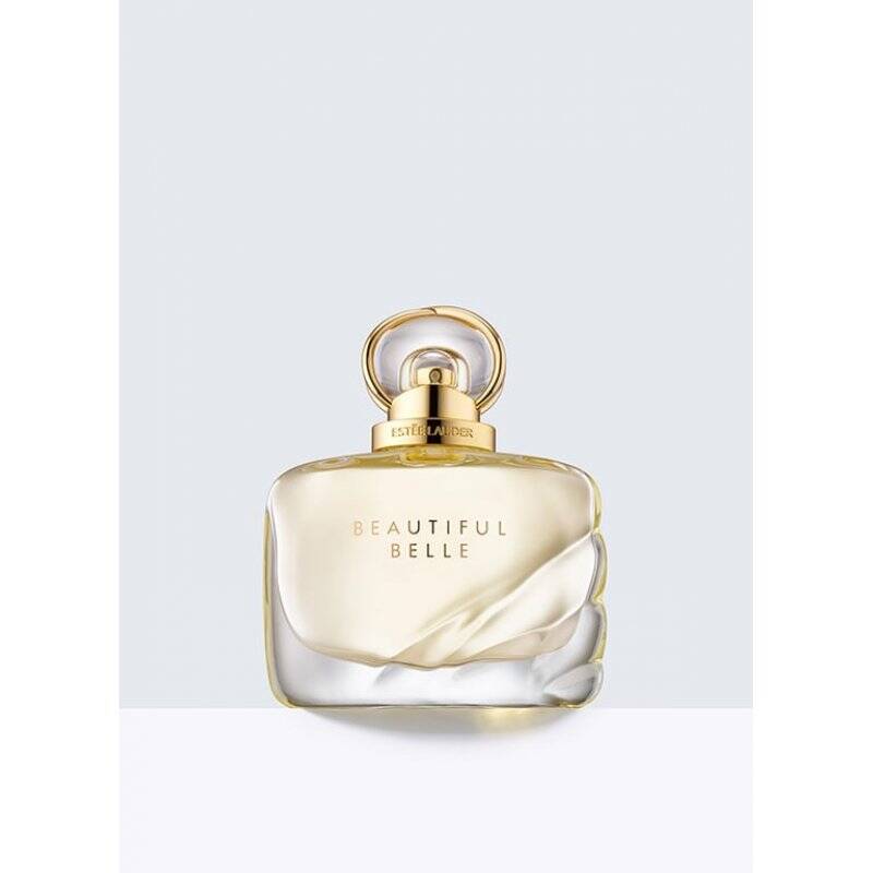 Estée Lauder Beautiful Belle Eau De Parfum 50 ml